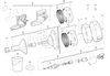 M12BDC6 spare parts