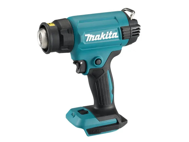 Makita DHG181Z LXT Heat Gun 18V Bare Unit