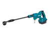 Makita DHW180Z LXT Pressure Washer 18V Bare Unit