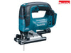 Makita DJV182Z Brushless Jigsaw 18V lxt Bare Unit