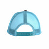 Makita 98P236 Adjustable Baseball Cap blue