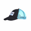 Makita 98P236 Adjustable Baseball Cap blue