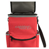 Nerrad MINI UTILITY BAG NT7100