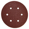 Makita Abrasive Disc 150 mm, 40G P-37471