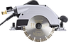 Flex 110v CS 60 433772 WET 110/CEE-UK  Diamond stone cutter for wet cuts, mitre cuts up to 45 °, with GFCI circuit breaker