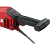 Flex NEW Giraffe® wall and ceiling sander 533172 GE 6 R-EC 230/BS 240v