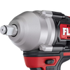 Flex 18v Cordless impact wrench IW 1/2" 750 18.0-EC C 530231