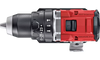 Flex Compact 2-speed cordless percussion drill 18.0 V 530532 PD 2G 18.0-EC LD C