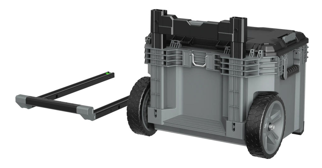 Flex STACK PACK Roller Box 531464 TK-L SP RB