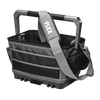 Flex STACK PACK tool bag tote 533243 TKL SP TT