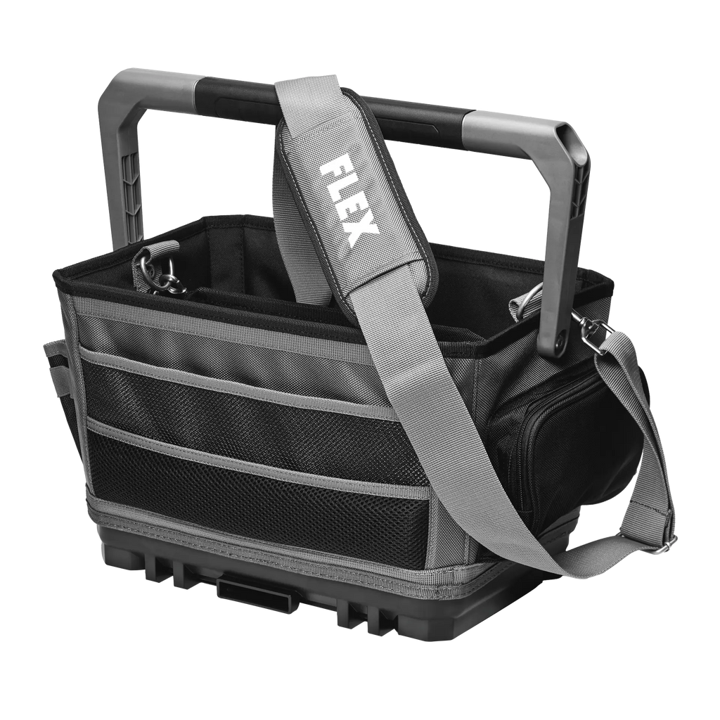 Flex STACK PACK tool bag tote 533243 TKL SP TT