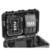 Flex STACK PACK small tool bag 533244 TKA SP TP