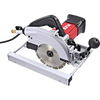 Flex 110v CS 60 433772 WET 110/CEE-UK  Diamond stone cutter for wet cuts, mitre cuts up to 45 °, with GFCI circuit breaker