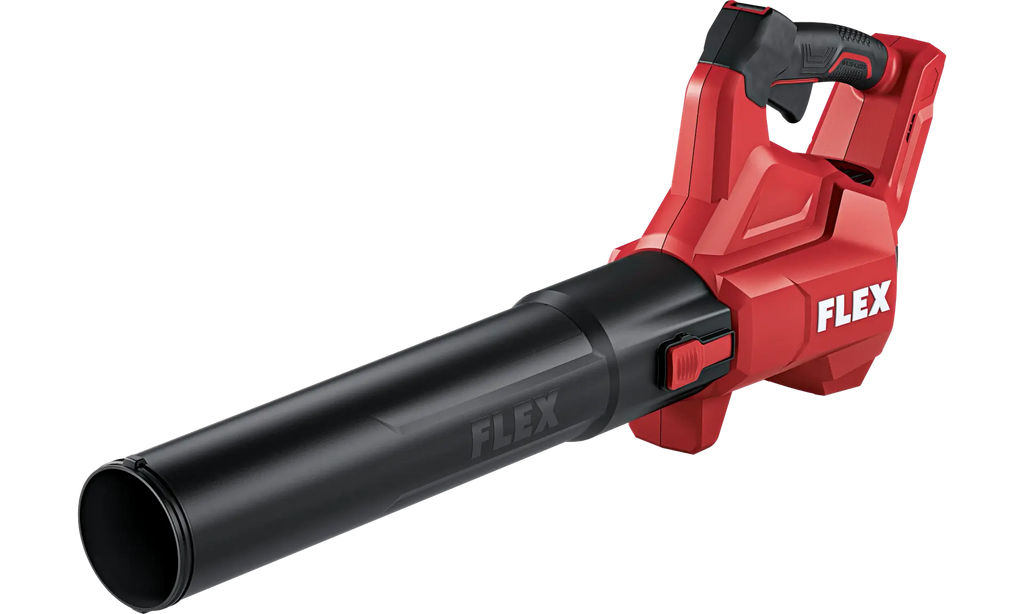 Flex 18v GBL 790 18-EC brushless Cordless leaf blower 531278