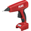 Flex 18v Cordless hot glue gun 531737 GG 200 18