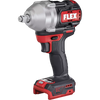 Flex 18v Cordless impact wrench IW 1/2" 750 18.0-EC C 530231