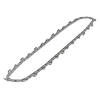 Flex 35cm Robust saw chain for cordless chainsaw 531302 GCS C35 3/8" 1,1mm