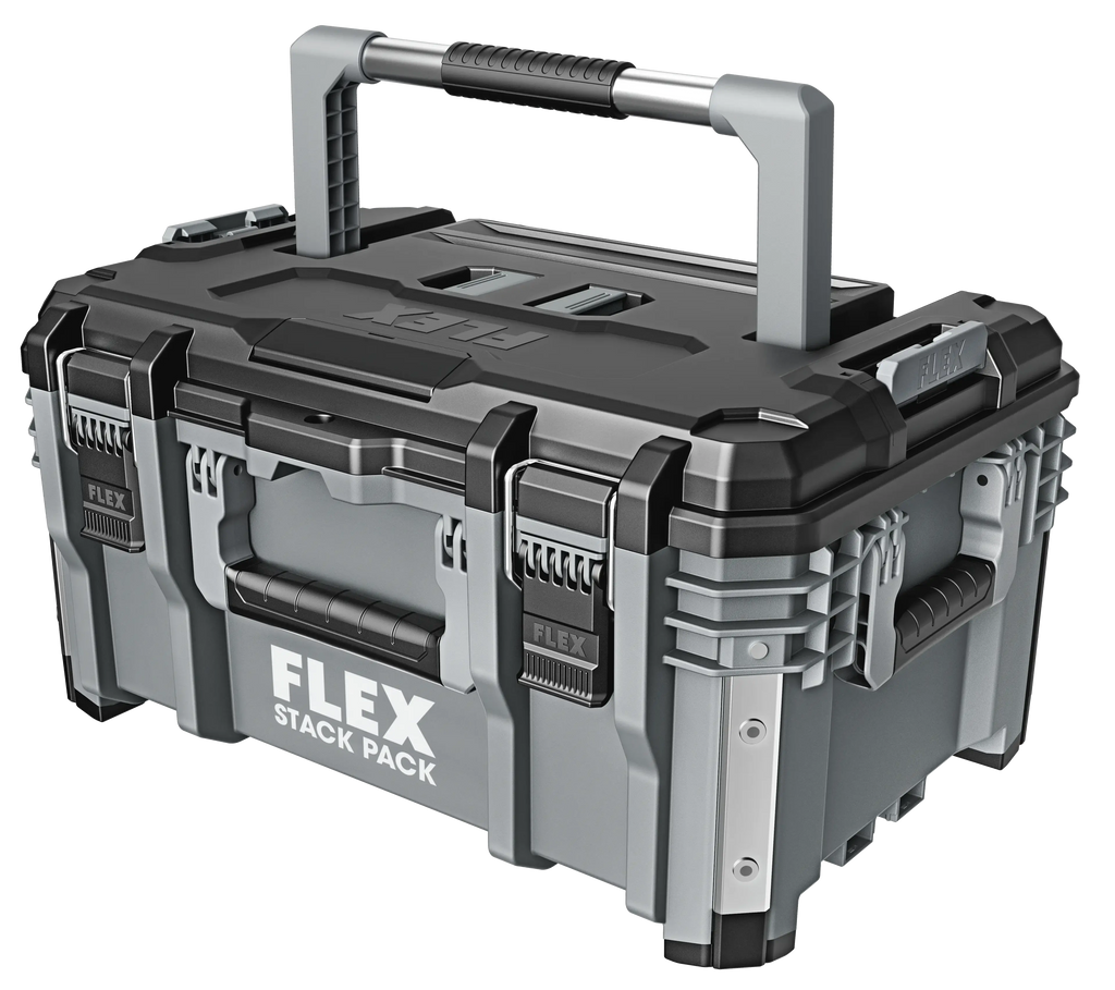 Flex STACK PACK Medium Box 531465 TK-L SP MB