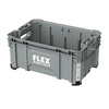 Flex STACK PACK crate TKL SP C 533238