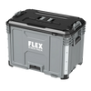 Flex STACK PACK Garage Box 533241 TKL SP CB