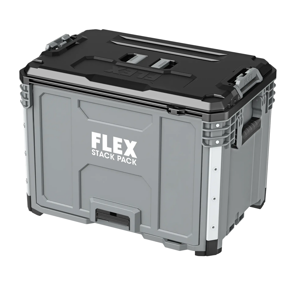 Flex STACK PACK Garage Box 533241 TKL SP CB