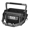 Flex STACK PACK tool bag tote 533243 TKL SP TT