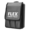 Flex STACK PACK small tool bag 533244 TKA SP TP