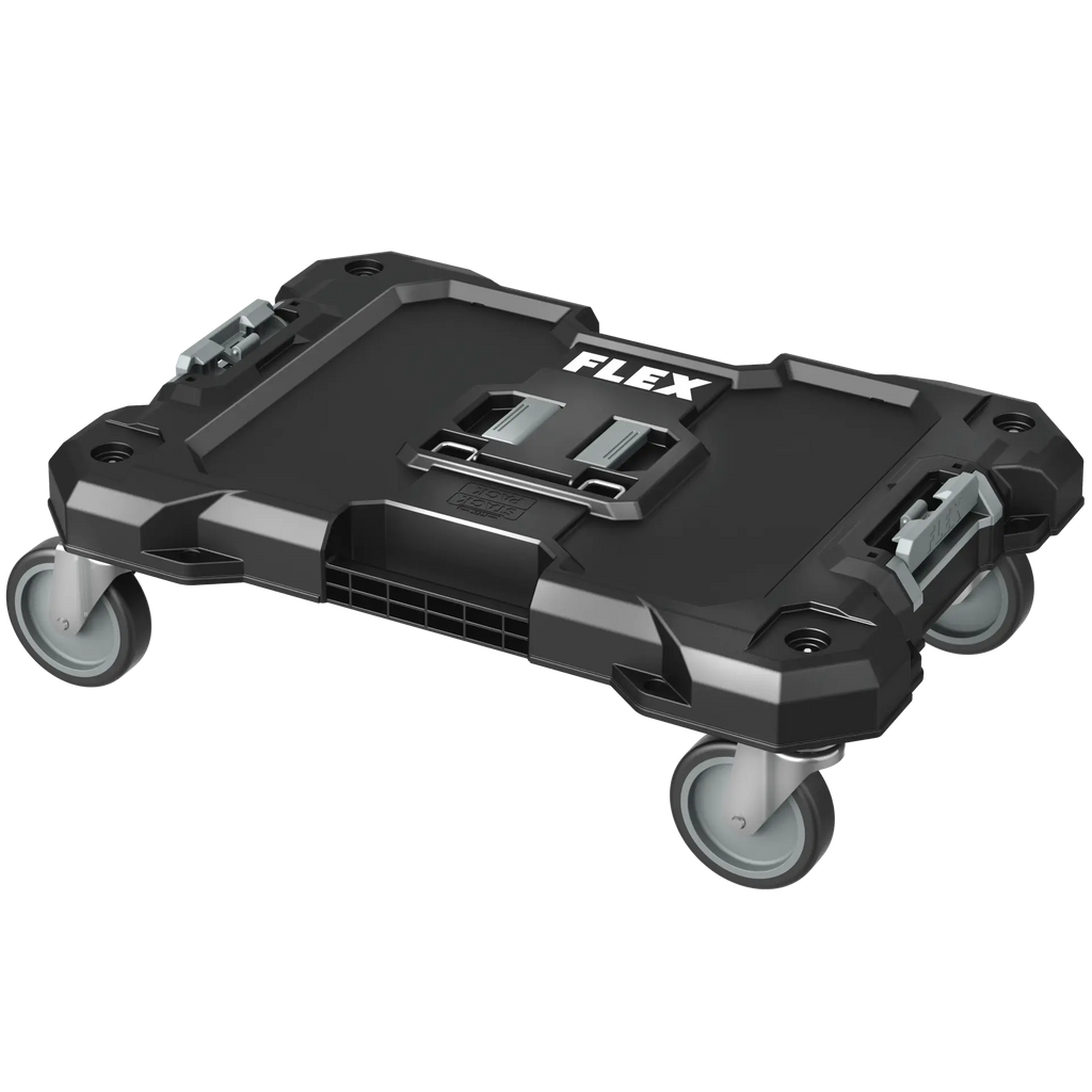 Flex STACK PACK trolley dolly 533246 TKA SP RD