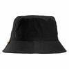 Snickers 9072 LiteWork, Bucket Hat Black