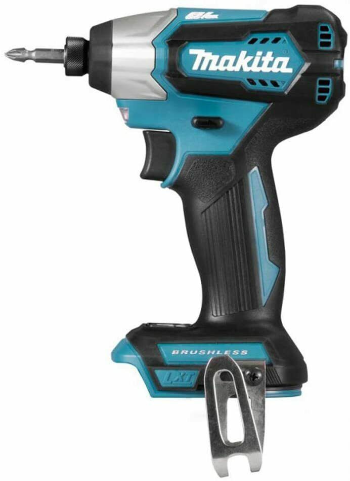 Makita DTD155Z 18V Brushless Impact Driver Body Only