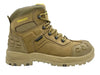 Stanley Atlanta Waterproof stone Safety Boots STA20081-179