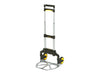 Stanley SXWT-FT500 Folding Hand Truck