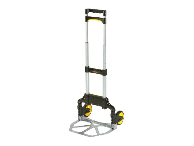 Stanley SXWT-FT500 Folding Hand Truck