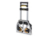 Stanley SXWT-FT500 Folding Hand Truck