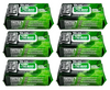 UltraGrime® box of 6 x Pro: XXL Multi-Use Bio Cleaning Wipes x100 wipes 5940x6