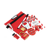 Kasp CK tools Electrical Lockout Kit K81300