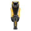 Dewalt DCH614X2-GB 54V XR FLEXVOLT SDS-Max Hammer Drill (2 X 9 Ah) (45 mm)