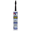 CT1 Black TRIBRID® Multi Purpose Sealant & Adhesive - 290ml 535106