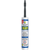 CT1 Anthracite TRIBRID® Multi Purpose Sealant & Adhesive - 290ml 535307