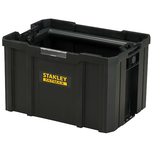 Stanley FatMax Pro-Stack Tote FMST1-75794