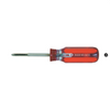 CK Re-Threading Tool M3.5x0.6  495028