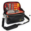 CK tools Magma Test Equipment Case Plus ma2641