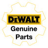 MOTOR TIE ROD-DW320                     863015-00