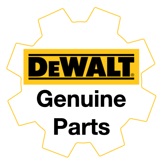 Buy Dewalt Logo Online In India - Etsy India