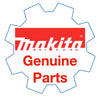 Makita DRV250 repair kit NOSE PIECE 6.4S 122B72-8, SCREW NUT 6.4S  312B52-4,  JAW CASE6.4S  327831-5,  HEAD 6.4S  327830-7 