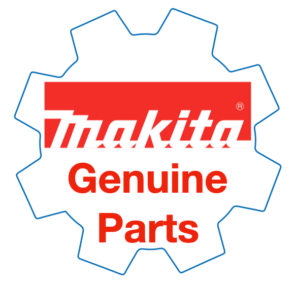 965520010 *GASKET