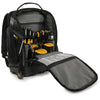 Toughbuilt Tool Backpack TB-66C - item temporarily unavailable.