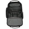 Toughbuilt Tool Backpack TB-66C - item temporarily unavailable.