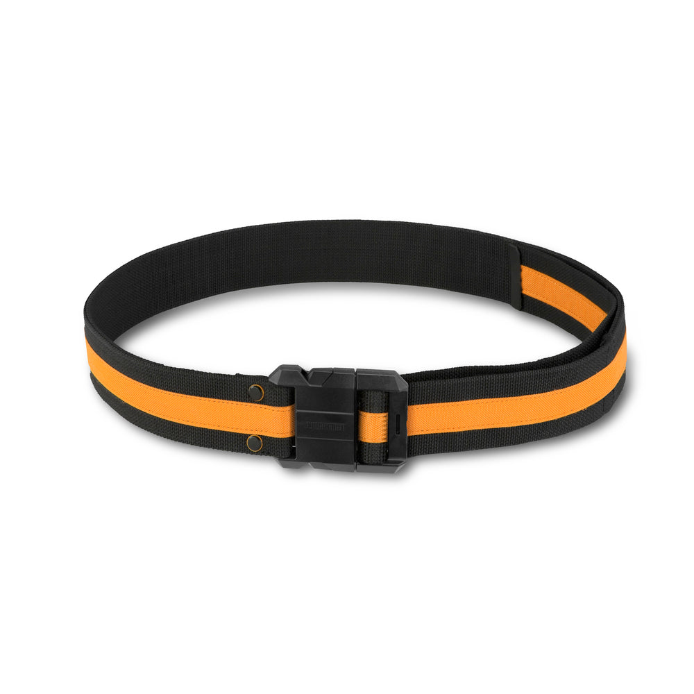 Toughbuilt Work Belt TB-CT-42