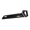 Toughbuilt 18" PVC plastic Saw TB-H4-26-18